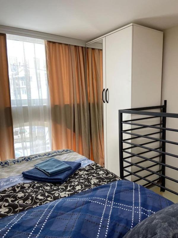 Mini Kutak Apartment Kraljevo Ngoại thất bức ảnh