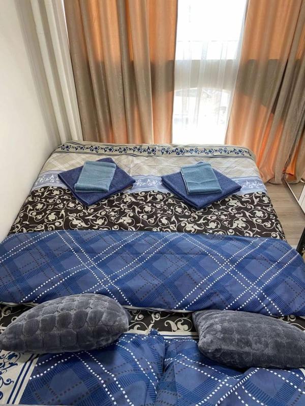 Mini Kutak Apartment Kraljevo Ngoại thất bức ảnh
